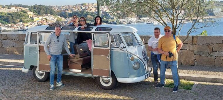 porto-exclusive-sightseeing-tour-vw-kombi-2-to-8-people