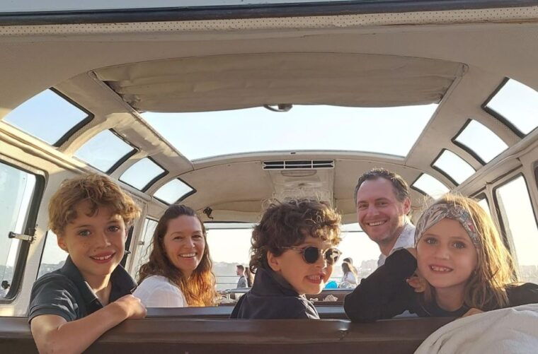 porto-exclusive-sightseeing-tour-vw-kombi-2-to-8-people