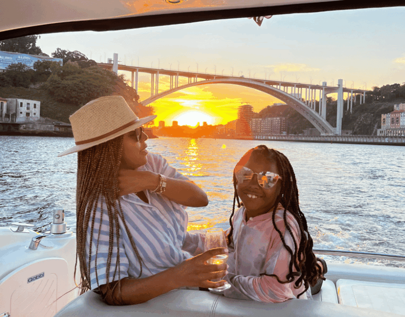 porto-exclusive-yacht-tour-with-local-wines-snacks