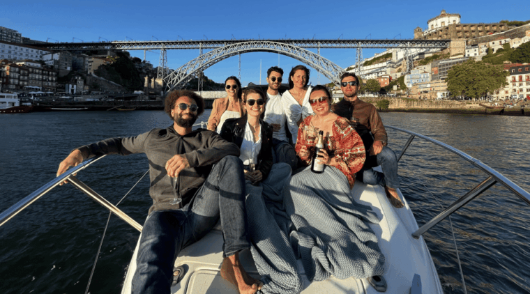 porto-exclusive-yacht-tour-with-local-wines-snacks