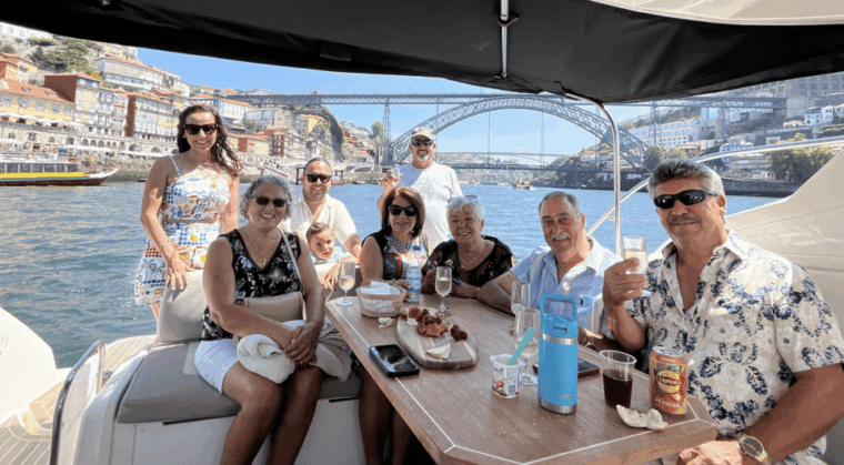 porto-exclusive-yacht-tour-with-local-wines-snacks