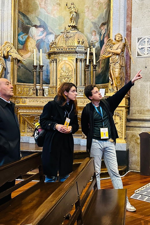 porto-experience-history-culture-and-tasting-tour