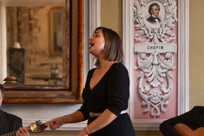 porto-fado-concert-in-one-of-portos-most-beautiful-houses