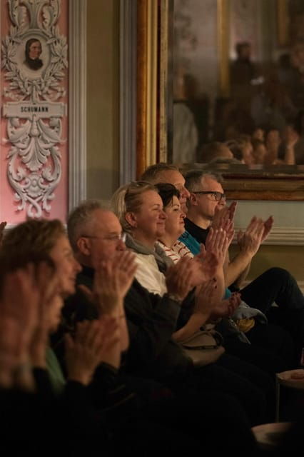 porto-fado-concert-in-one-of-portos-most-beautiful-houses