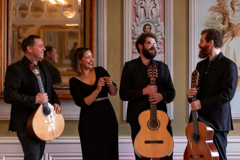 porto-fado-concert-in-one-of-portos-most-beautiful-houses