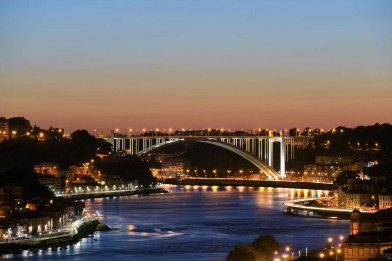 porto-fado-night-show-dinner
