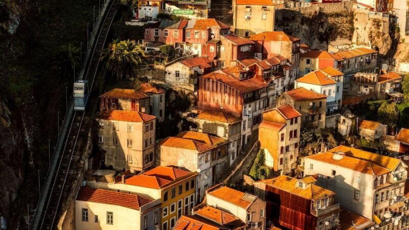 porto-fado-night-show-dinner