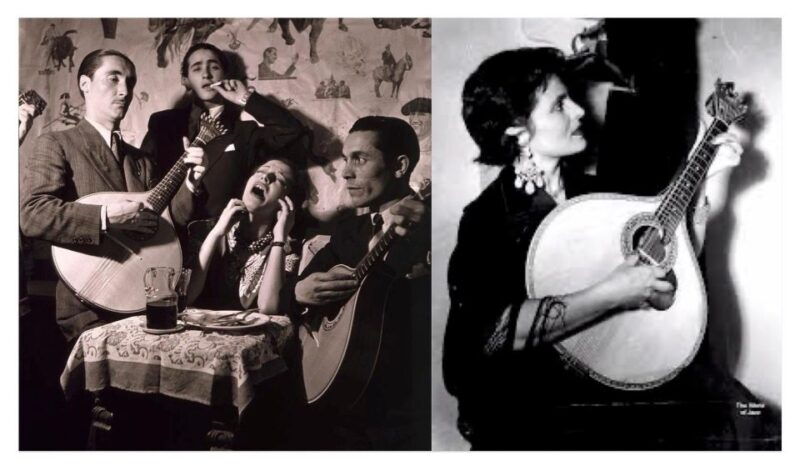 porto-fado-night-show-dinner