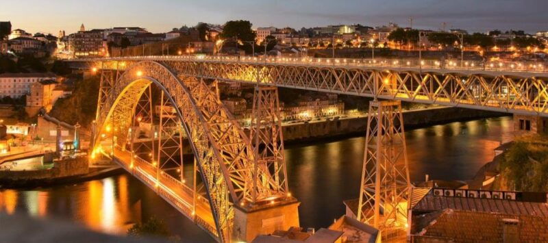 porto-fado-night-show-dinner