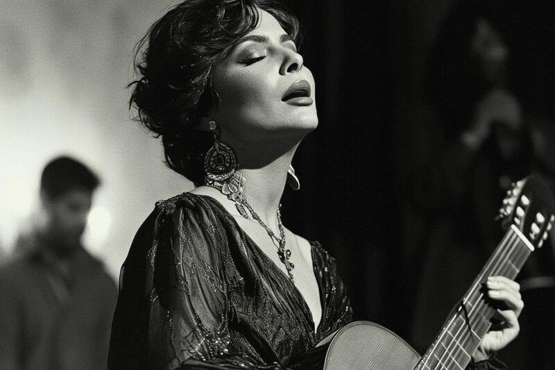 porto-fado-show-with-dinner-in-a-traditional-fado-house