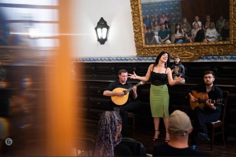 porto-fado-show-with-guided-tour-in-a-historic-monastery