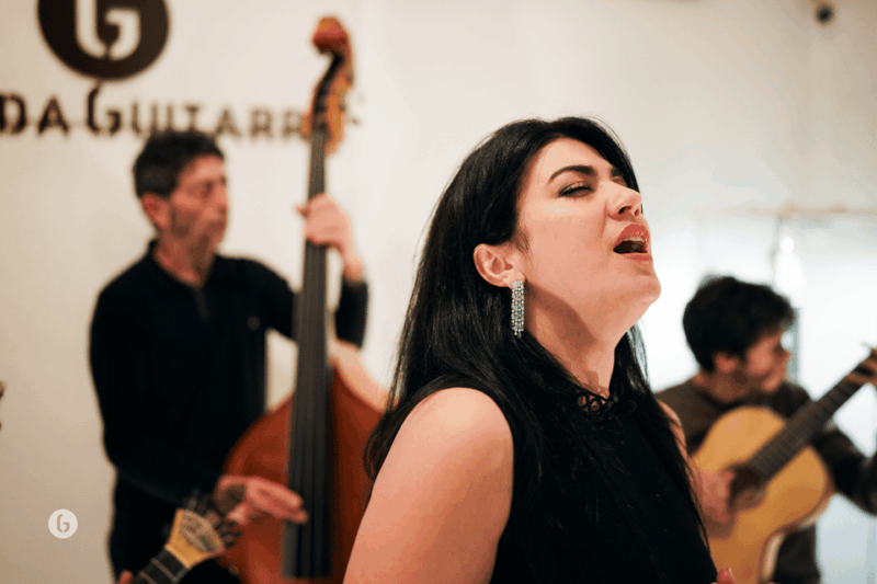 porto-fado-the-oldest-concert-in-town-with-port-wine
