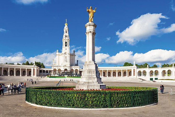 porto-fatima-and-coimbra-day-trip