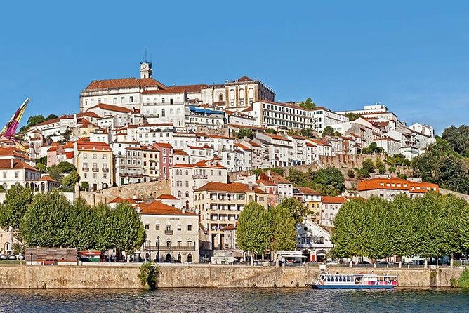 porto-fatima-and-coimbra-day-trip