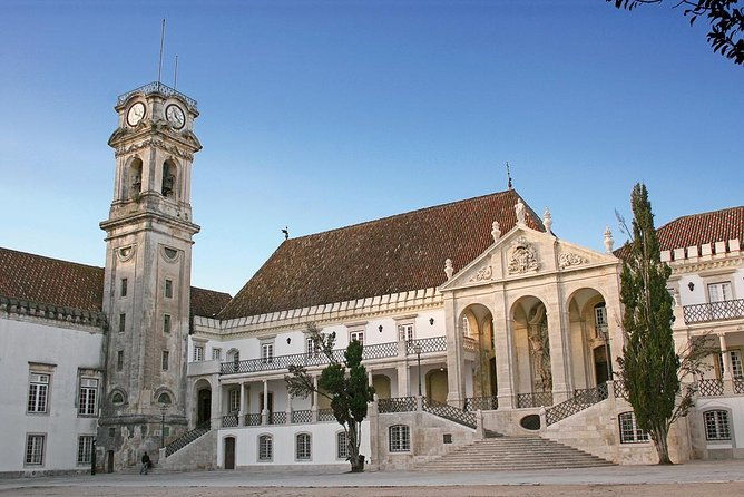 porto-fatima-and-coimbra-day-trip
