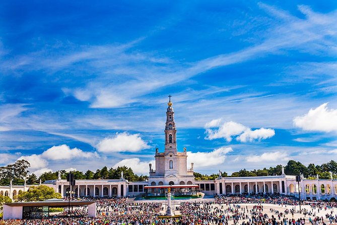 porto-fatima-and-coimbra-day-trip