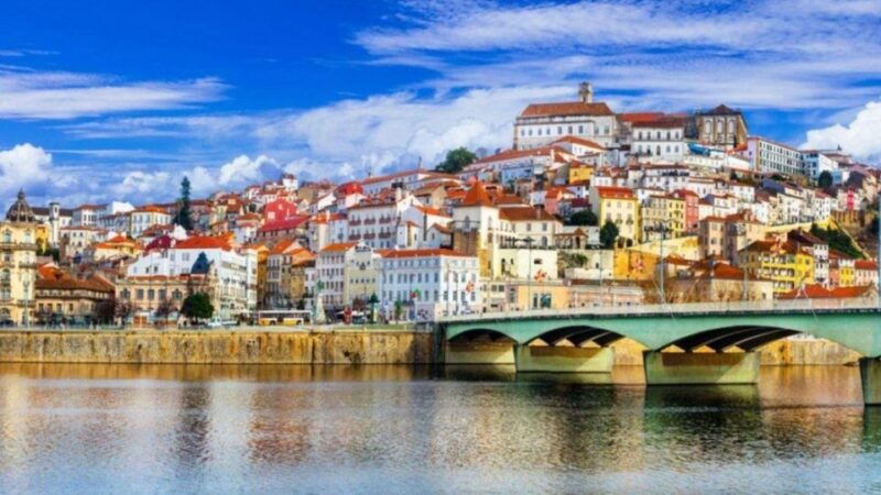 porto-fatima-coimbra-private-tour