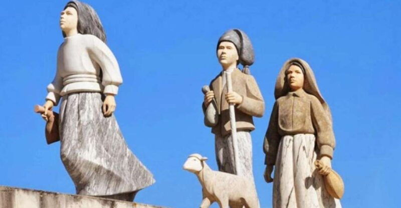 porto-fatima-coimbra-private-tour