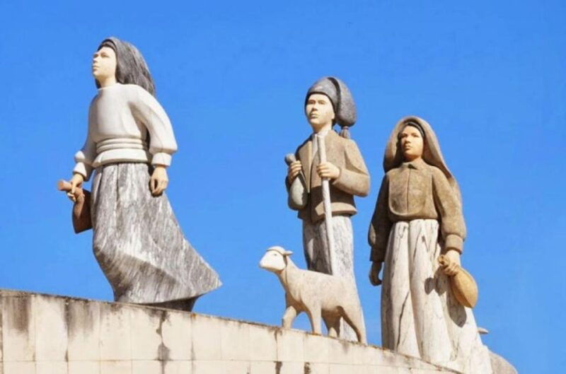 porto-fatima-coimbra-private-tour