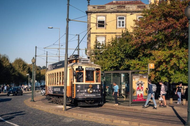 porto-flexible-romantic-walking-tour