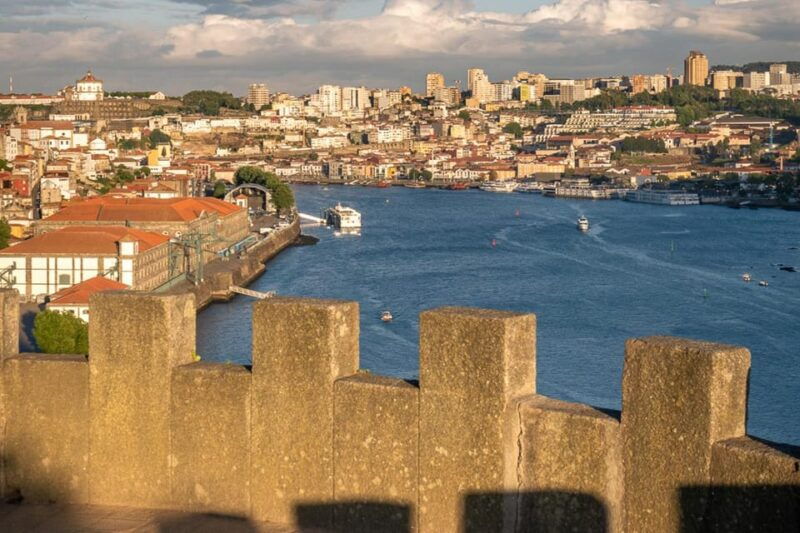 porto-flexible-romantic-walking-tour