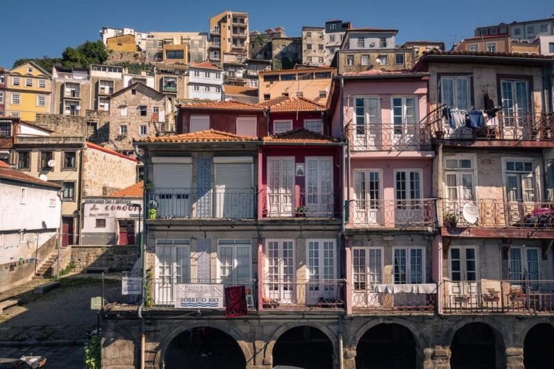 porto-flexible-romantic-walking-tour