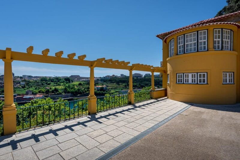 porto-flexible-romantic-walking-tour