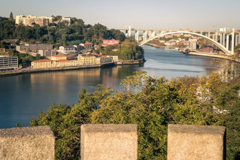 porto-flexible-romantic-walking-tour