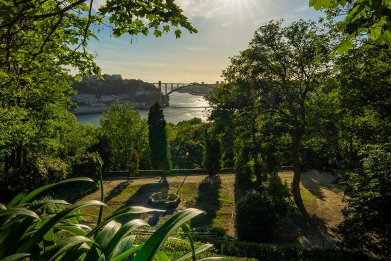porto-flexible-romantic-walking-tour