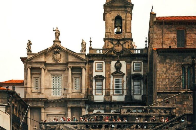 porto-flexible-romantic-walking-tour