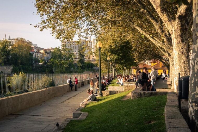 porto-flexible-romantic-walking-tour