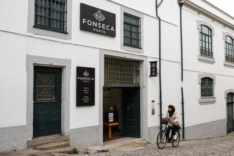 porto-fonseca-cellar-tour-the-wine-experience-pack