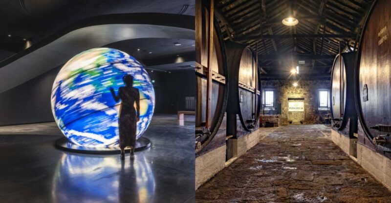 porto-fonseca-cellar-tour-the-wine-experience-pack