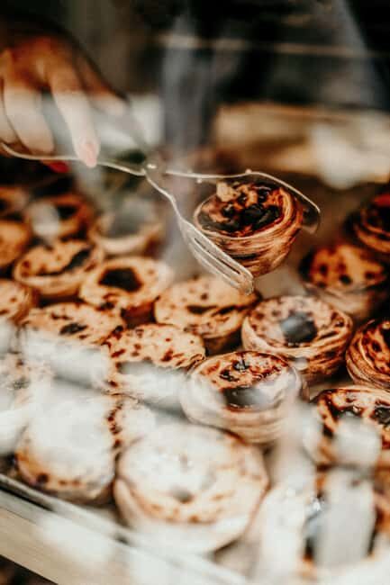 Porto: Food and Wine tasting tour of Hidden Gems - Authenticity and Traveler Feedback