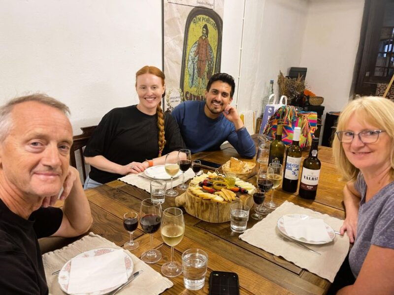 porto-food-and-wine-tasting-tour-of-secret-hidden-gems