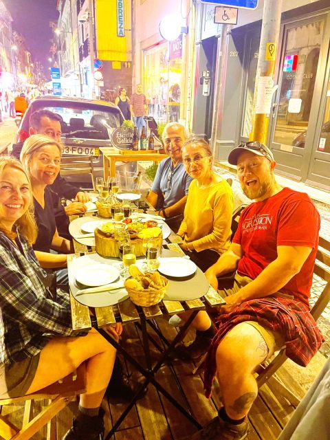 porto-food-and-wine-tasting-tour-of-secret-hidden-gems