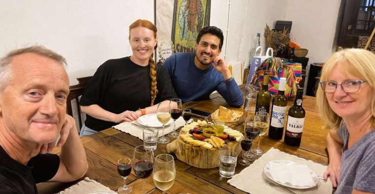 porto-food-and-wine-tasting-tour-of-secret-hidden-gems