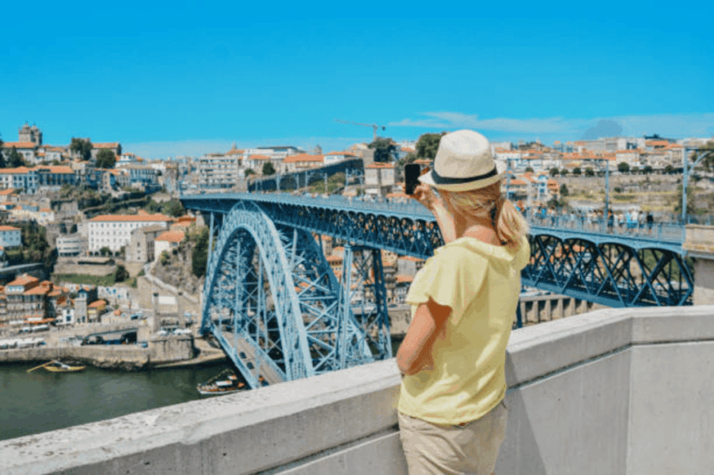 porto-food-and-wine-tour