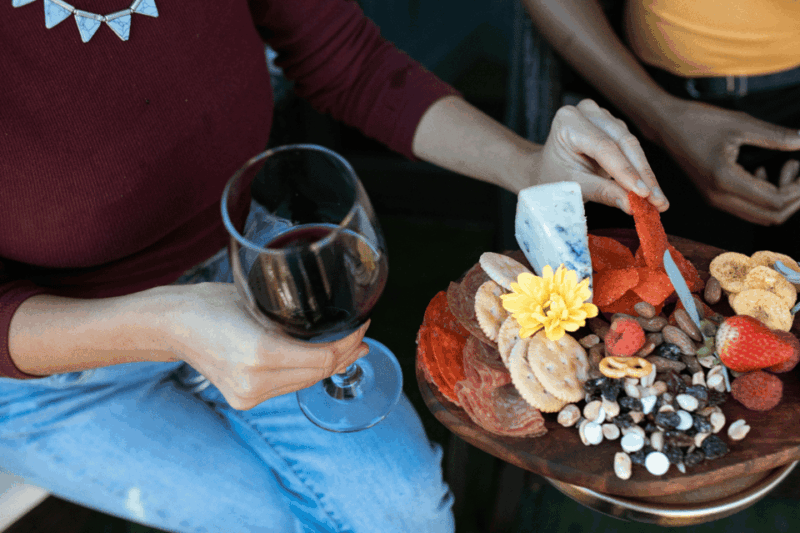 porto-food-and-wine-tour