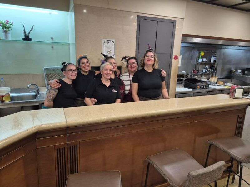 porto-food-and-wine-walking-tour-with-jose