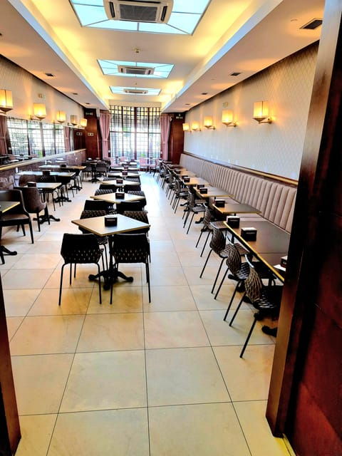 porto-food-and-wine-walking-tour-with-jose