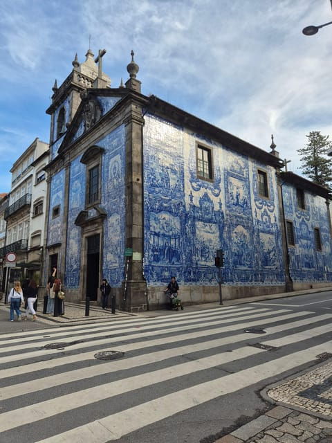 porto-food-and-wine-walking-tour-with-jose
