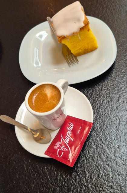 porto-food-and-wine-walking-tour-with-jose