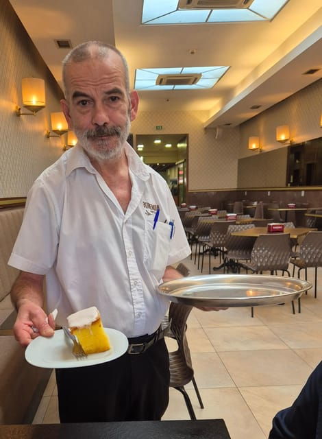 porto-food-and-wine-walking-tour-with-jose