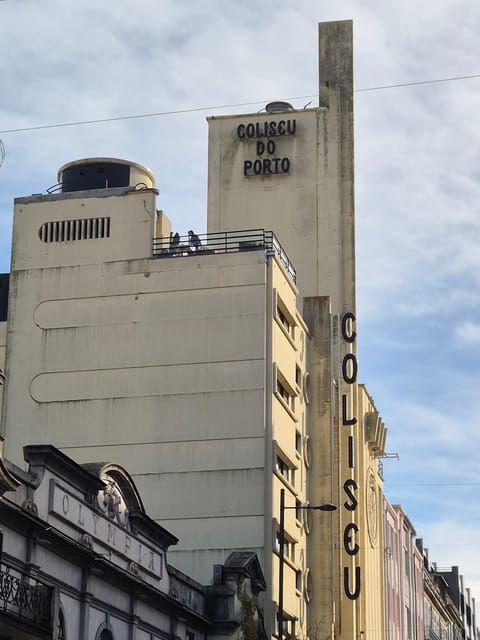 porto-food-and-wine-walking-tour-with-jose