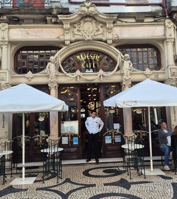 porto-food-and-wine-walking-tour-with-jose