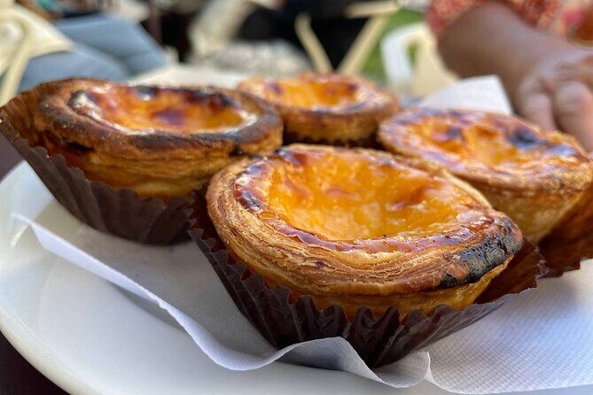 Porto Food Half-Day Tour - The Sum Up: Who Will Love This Tour?