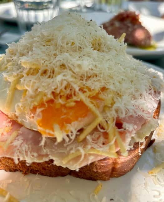 Porto: Food Itinerary Curated by Local Experts - How It Works in Practice