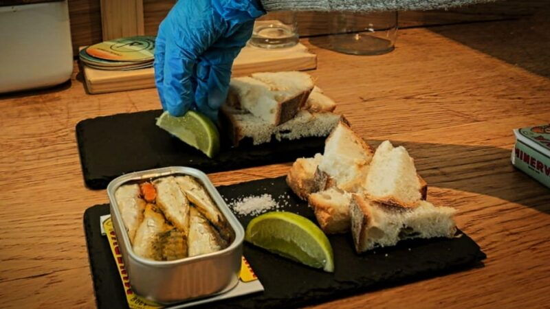 porto-food-tour-10-tastings-at-5-restaurants-and-eateries