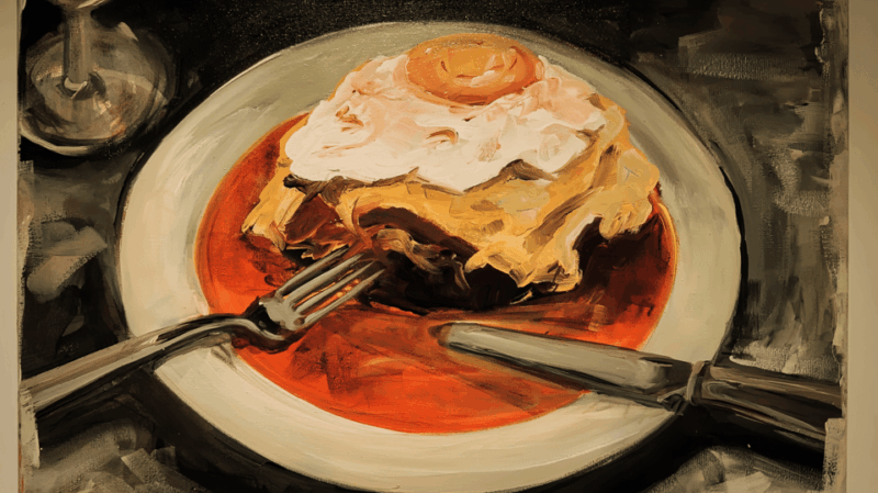 porto-food-tour-10-tastings-at-5-restaurants-and-eateries